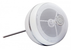 SVS Audiotechnik BWS-603 Громкоговоритель подвесной потолочный в Брянской области