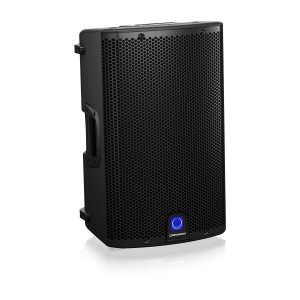 Turbosound iQ10 активная акустическая система в Брянской области