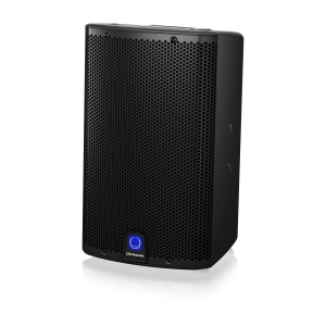 Turbosound iQ10 активная акустическая система в Брянской области