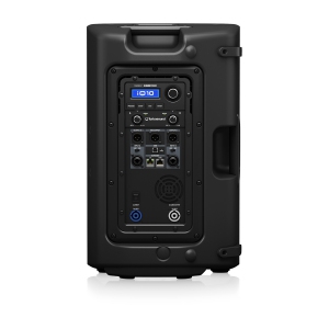 Turbosound iQ10 активная акустическая система в Брянской области