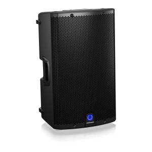 Turbosound iQ12 активная акустическая система в Брянской области