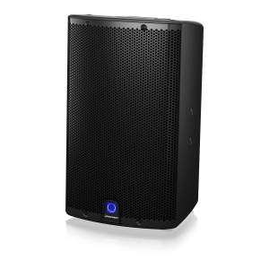 Turbosound iQ12 активная акустическая система в Брянской области