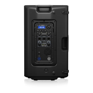 Turbosound iQ12 активная акустическая система в Брянской области