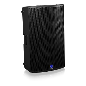 Turbosound iQ15 активная акустическая система в Брянской области
