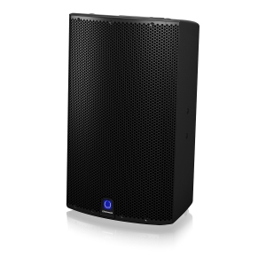 Turbosound iQ15 активная акустическая система в Брянской области