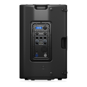 Turbosound iQ15 активная акустическая система в Брянской области