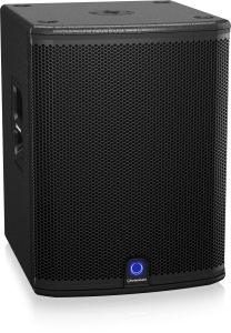 Turbosound iQ15B сабвуфер активный в Брянской области