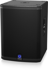 Turbosound iQ15B сабвуфер активный в Брянской области