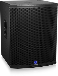 Turbosound iQ18B сабвуфер активный в Брянской области