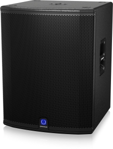Turbosound iQ18B сабвуфер активный в Брянской области