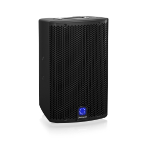 Turbosound iQ8 активная акустическая система в Брянской области