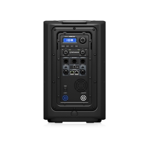 Turbosound iQ8 активная акустическая система в Брянской области