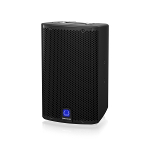 Turbosound iQ8 активная акустическая система в Брянской области
