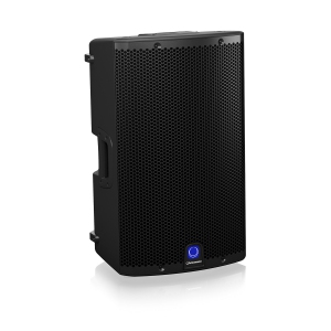 Turbosound iX12 активная акустическая система в Брянской области