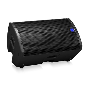 Turbosound iX12 активная акустическая система в Брянской области