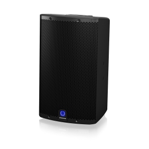 Turbosound iX12 активная акустическая система в Брянской области