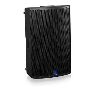 Turbosound iX15 активная акустическая система в Брянской области