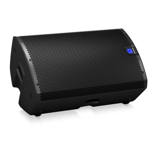 Turbosound iX15 активная акустическая система в Брянской области