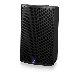 Turbosound iX15 активная акустическая система в Брянской области