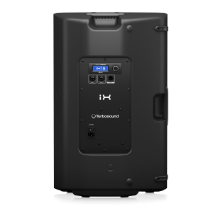 Turbosound iX15 активная акустическая система в Брянской области