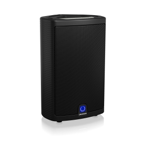 Turbosound MILAN M10 активная акустическая система в Брянской области