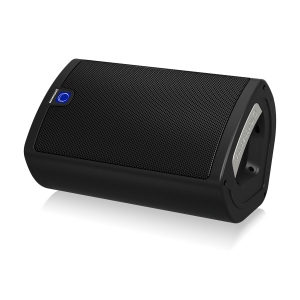 Turbosound MILAN M10 активная акустическая система в Брянской области
