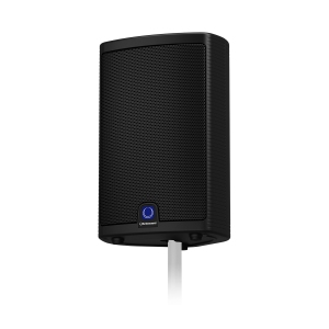 Turbosound MILAN M10 активная акустическая система в Брянской области
