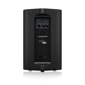 Turbosound MILAN M10 активная акустическая система в Брянской области