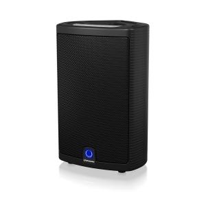 Turbosound MILAN M10 активная акустическая система в Брянской области