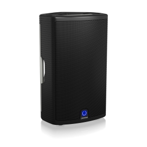 Turbosound MILAN M12 активная акустическая система в Брянской области