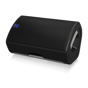 Turbosound MILAN M12 активная акустическая система в Брянской области