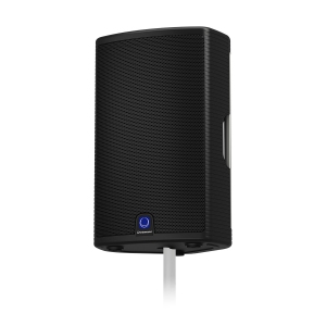 Turbosound MILAN M12 активная акустическая система в Брянской области