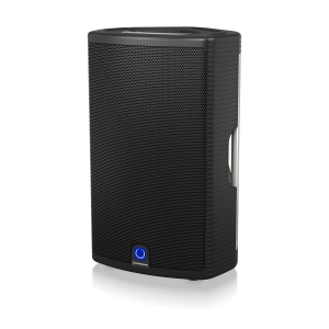 Turbosound MILAN M12 активная акустическая система в Брянской области