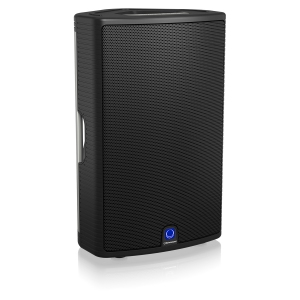 Turbosound MILAN M15 активная акустическая система в Брянской области