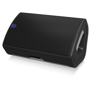 Turbosound MILAN M15 активная акустическая система в Брянской области