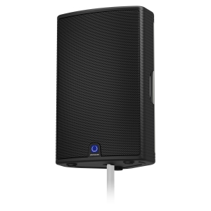Turbosound MILAN M15 активная акустическая система в Брянской области