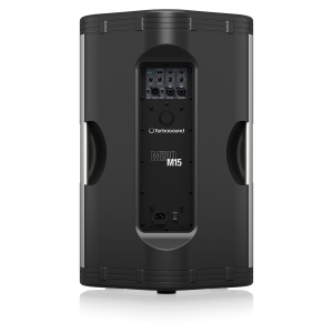 Turbosound MILAN M15 активная акустическая система в Брянской области