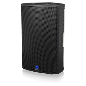 Turbosound MILAN M15 активная акустическая система в Брянской области
