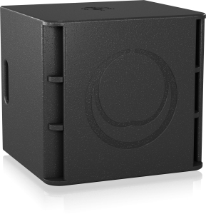 Turbosound Milan M15B сабвуфер активный в Брянской области