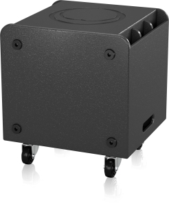 Turbosound Milan M15B сабвуфер активный в Брянской области