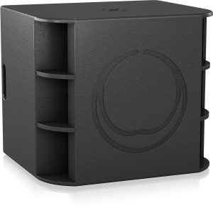 Turbosound Milan M18B сабвуфер активный в Брянской области