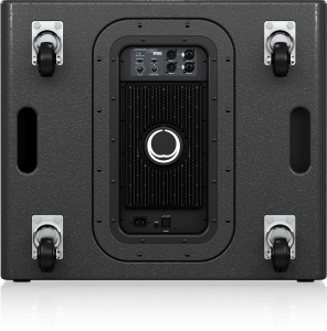 Turbosound Milan M18B сабвуфер активный в Брянской области