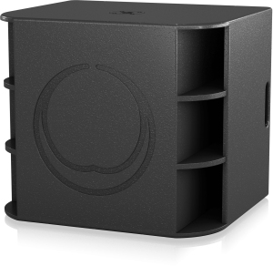 Turbosound Milan M18B сабвуфер активный в Брянской области