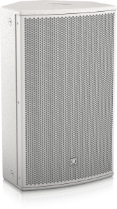 Turbosound NuQ102-AN Активная акустическая система в Брянской области
