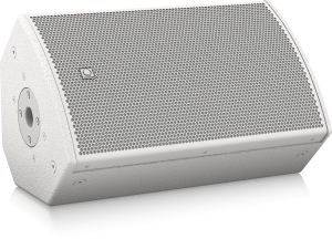 Turbosound NuQ102-AN Активная акустическая система в Брянской области