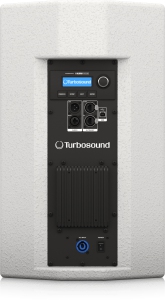 Turbosound NuQ102-AN Активная акустическая система в Брянской области