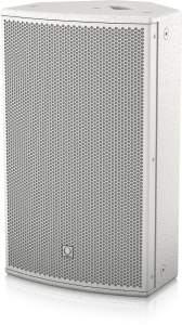 Turbosound NuQ102-AN Активная акустическая система в Брянской области