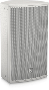 Turbosound NuQ122-AN Активная акустическая система в Брянской области