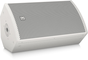 Turbosound NuQ122-AN Активная акустическая система в Брянской области