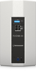 Turbosound NuQ122-AN Активная акустическая система в Брянской области
